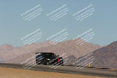 media/Nov-23-2025-Speed Ventures (Sun) [[88f20b6e61]]/4-Black Group/Session 2 (Turn 9)/